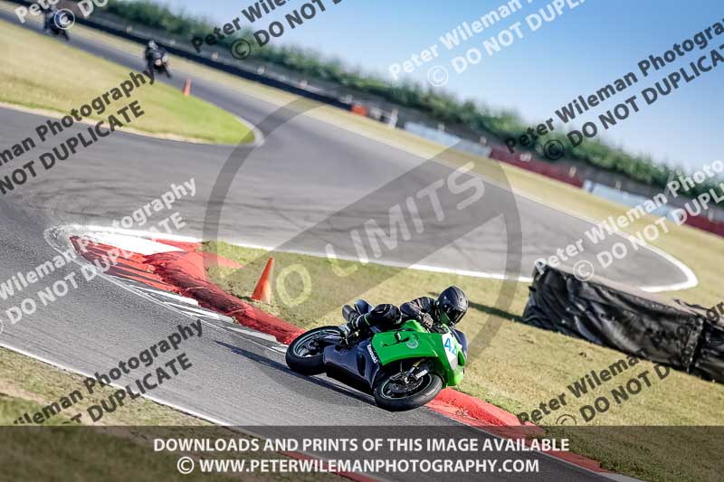 enduro digital images;event digital images;eventdigitalimages;no limits trackdays;peter wileman photography;racing digital images;snetterton;snetterton no limits trackday;snetterton photographs;snetterton trackday photographs;trackday digital images;trackday photos